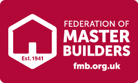 Federation of Master Builders